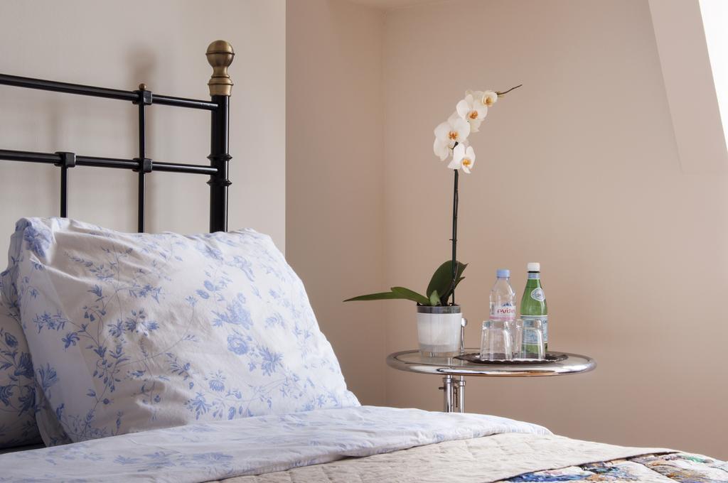 Bed and breakfast De Schiedamse 3*