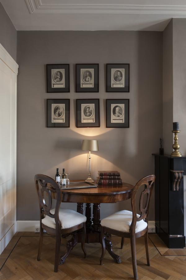 Bed and breakfast De Schiedamse Schiedam