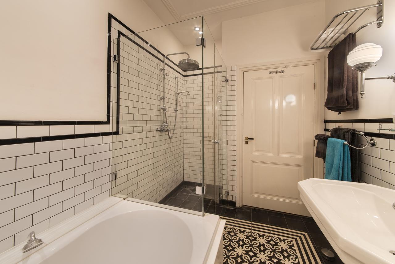 Bed and breakfast De Schiedamse 3*
